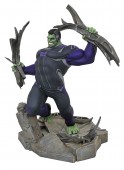 Marvel Gallery - Avengers 4 - Tracksuit Hulk DLX Marvel Gallery - Avengers 4 - Tracksuit Hulk DLX