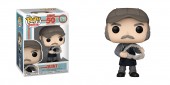 POP - Jaws 50th. Anniversary - Quint POP - Jaws 50th. Anniversary - Quint