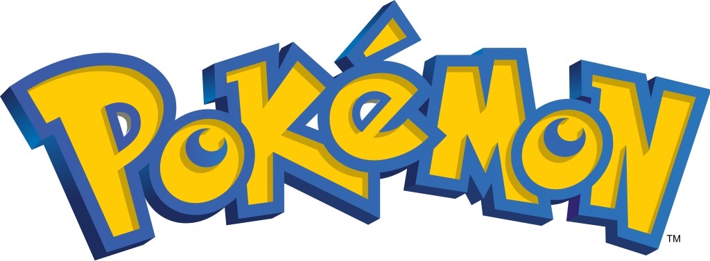Pokémon Toys Co.