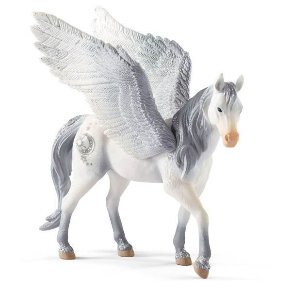 SCHLEICH - Bayala, Pegasus