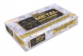 2024 Skybox Metal Universe Champions (Hobby) 2024 Skybox Metal Universe Champions (Hobby)