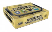 2024 Goodwin Champions (Hobby) 2024 Goodwin Champions (Hobby)