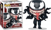 POP - Marvel Spider-Man 2 - Venom POP - Marvel Spider-Man 2 - Venom
