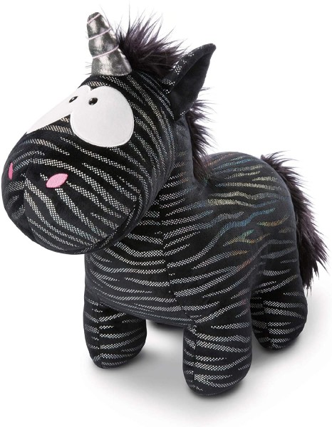 Einhorn/Unicorn Starlight Mystery 45cm