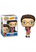 POP - Seinfeld - Elaine POP - Seinfeld - Elaine