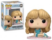 POP - Music - Sabrina Carpenter -Sabrina Carpenter POP - Music - Sabrina Carpenter -Sabrina Carpenter