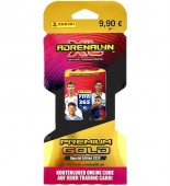 2024 FIFA 365 Adrenalyn XL Premium Gold (10 ct.) 2024 FIFA 365 Adrenalyn XL Premium Gold (10 ct.)