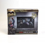 Batman vs. Superman Dawn of Justice Puzzle 200 Tei Batman vs. Superman Dawn of Justice Puzzle 200 Tei