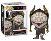 POP - Diablo IV - Treasure Goblin POP - Diablo IV - Treasure Goblin
