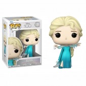 POP - Disney 100 - Elsa POP - Disney 100 - Elsa