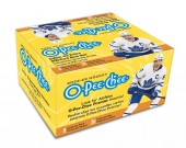 2022-23 NHL O-Pee-Chee (Retail Foil) 2022-23 NHL O-Pee-Chee (Retail Foil)