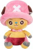 One Piece - Chopperman 25 cm Plush One Piece - Chopperman 25 cm Plush