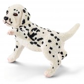 SCHLEICH - Farm World, Dalmatiner Welpe (5 ct.) SCHLEICH - Farm World, Dalmatiner Welpe (5 ct.)