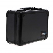 BCW Graded Lock Case - Cards - 3 Rows BCW Graded Lock Case - Cards - 3 Rows