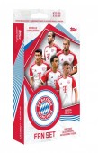 2023-24 Topps FC Bayern München Fan Set 2023-24 Topps FC Bayern München Fan Set
