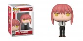 POP - Chainsaw Man - Makima POP - Chainsaw Man - Makima