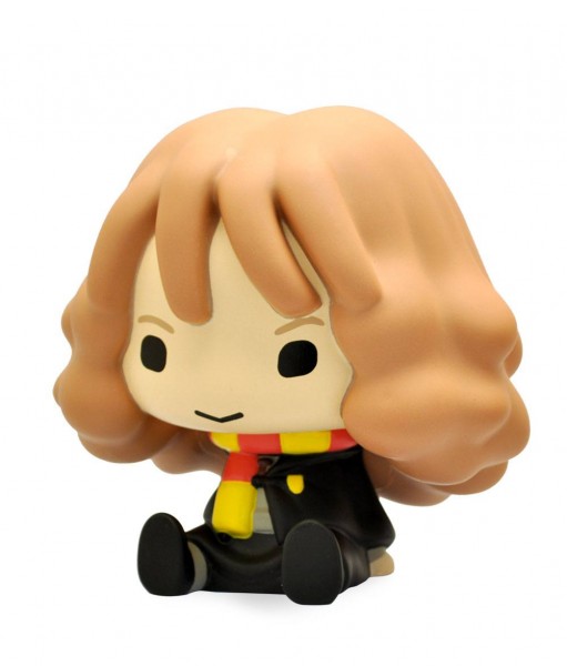 Harry Potter Hermine Granger Chibi Bank/Spardose