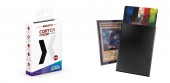 UG Cortex Sleeves Japan Size Matt Schwarz 60 ct. UG Cortex Sleeves Japan Size Matt Schwarz 60 ct.