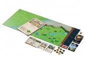 Vorschau: Cozy Stickerville Vorschau: Cozy Stickerville