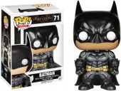 POP - Batman Arkham Knight - Batman POP - Batman Arkham Knight - Batman