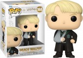 POP Harry Potter - Draco Malfoy with Broken Arm POP Harry Potter - Draco Malfoy with Broken Arm