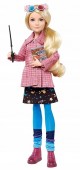 Harry Potter - Luna Lovegood Sammlerpuppe 25 cm Harry Potter - Luna Lovegood Sammlerpuppe 25 cm