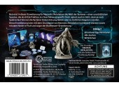 Vorschau: Nemesis: Retalisation - Xyrianer DE Vorschau: Nemesis: Retalisation - Xyrianer DE