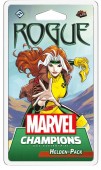 Marvel Champions: LCG - Rogue DE Marvel Champions: LCG - Rogue DE