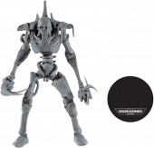 Warhammer 40k - Necron Flayed (Artist Proof) Warhammer 40k - Necron Flayed (Artist Proof)