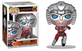Vorschau: POP - Transformers Movie - Arcee Vorschau: POP - Transformers Movie - Arcee