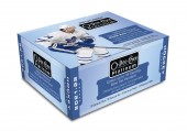 2021-22 NHL O-Pee-Chee Platinum (Hobby) 2021-22 NHL O-Pee-Chee Platinum (Hobby)