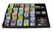 BCW Card Sorting Tray (mit 24 Fächern) BCW Card Sorting Tray (mit 24 Fächern)
