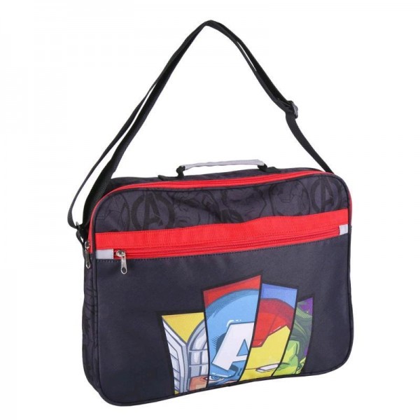 Marvel Avengers Umhängetasche/Shoulder bag