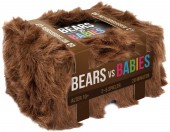 Bears vs Babies DE Bears vs Babies DE