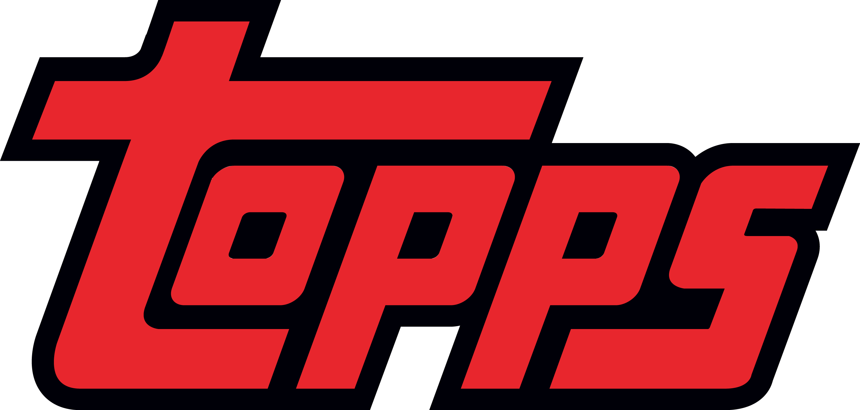 Topps