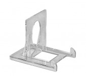 Preview: Collectors Concept Card Holder Stand 5-Pack (10ct) Preview: Collectors Concept Card Holder Stand 5-Pack (10ct)