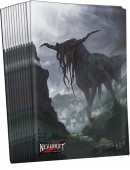 Neverrift TCG - Card Sleeves Matte Behemoth (40ct) Neverrift TCG - Card Sleeves Matte Behemoth (40ct)