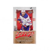 2024-25 NHL MVP (Hobby) 2024-25 NHL MVP (Hobby)