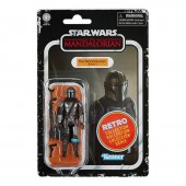 Star Wars The Mandalorian - The Mandalorian/Beskar Star Wars The Mandalorian - The Mandalorian/Beskar