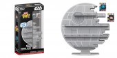 Bitty POP - Star Wars - Death Star 20 cm Bitty POP - Star Wars - Death Star 20 cm