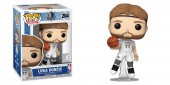 NBA - POP - Luka Doncic / Dallas Mavericks NBA - POP - Luka Doncic / Dallas Mavericks