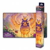 Disney Lorcana 2: Winnie Puuh Spielmatte Disney Lorcana 2: Winnie Puuh Spielmatte