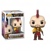 POP - Guardians of the Galaxy Volume 3 - Kraglin POP - Guardians of the Galaxy Volume 3 - Kraglin