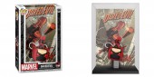 POP - Comic Cover - Marvel Daredevil (60 Years) POP - Comic Cover - Marvel Daredevil (60 Years)
