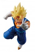 Dragon Ball Super Chosenshiretsuden Vegeto Dragon Ball Super Chosenshiretsuden Vegeto