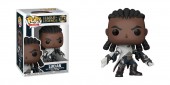 POP - League of Legends - Lucian POP - League of Legends - Lucian