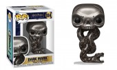 POP Harry Potter 8 - Dark Mark POP Harry Potter 8 - Dark Mark