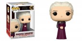 POP - House of the Dragon - Rhaenyra Targaryen POP - House of the Dragon - Rhaenyra Targaryen