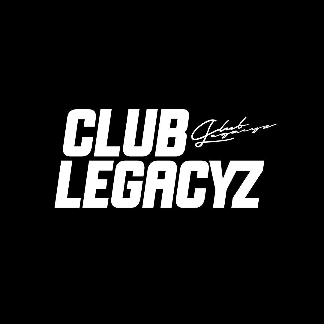 Club Legacy