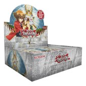 Yu-Gi-Oh ! Light of Destruction Booster Reprint DE Yu-Gi-Oh ! Light of Destruction Booster Reprint DE